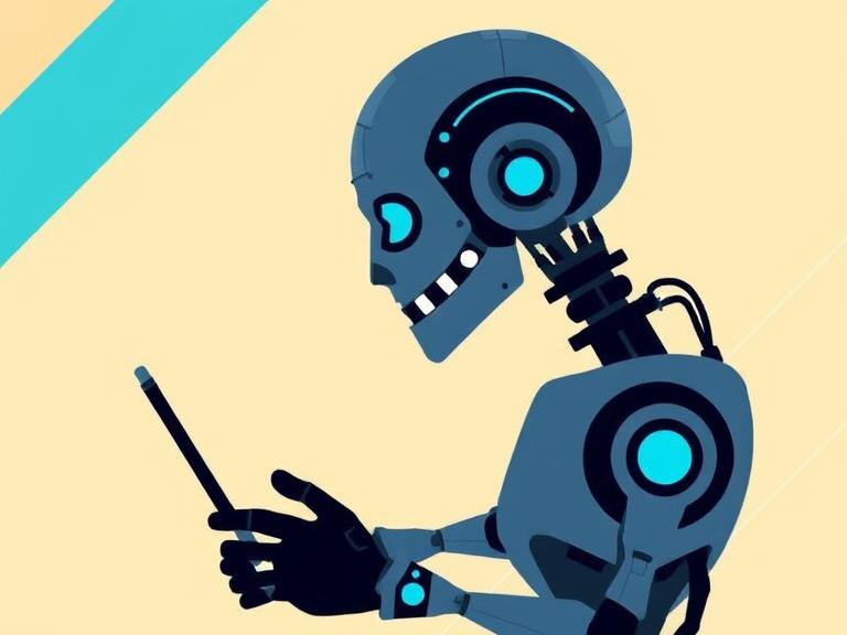 What Is Machine Learning?