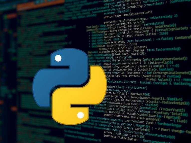 Natural Language Processing with Python