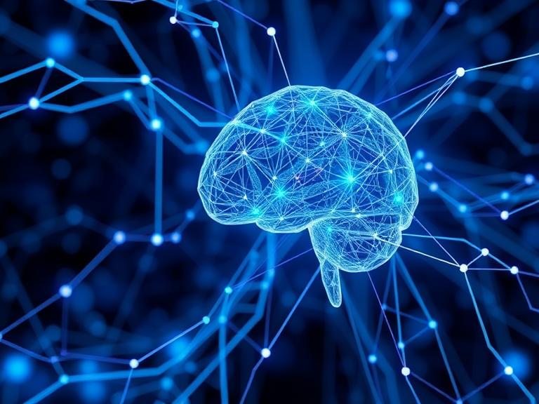 Introduction to Neural Networks