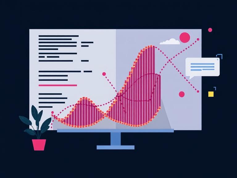 Data Preprocessing Techniques in ML
